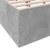 Miniatyrbilde av produktet 8 av 10