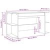 Miniatyrbilde av produktet 12 av 13
