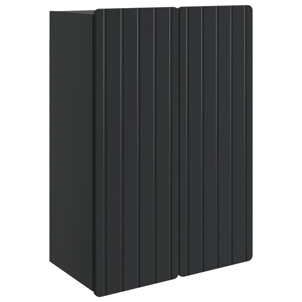 Viser 1 av 8 produktbilde(r)