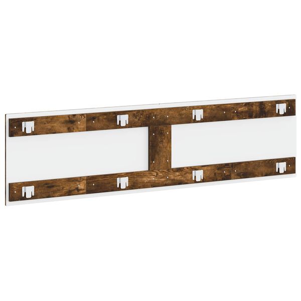 Viser 4 av 9 produktbilde(r)