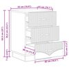 Miniatyrbilde av produktet 10 av 11