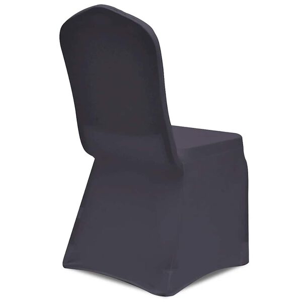 Viser 4 av 8 produktbilde(r)