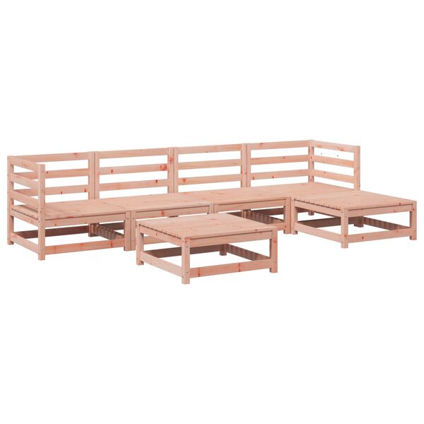 Viser 1 av 10 produktbilde(r)