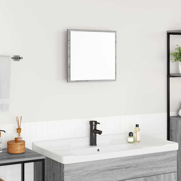 Viser 2 av 9 produktbilde(r)