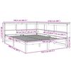 Miniatyrbilde av produktet 14 av 14