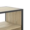 Miniatyrbilde av produktet 7 av 10