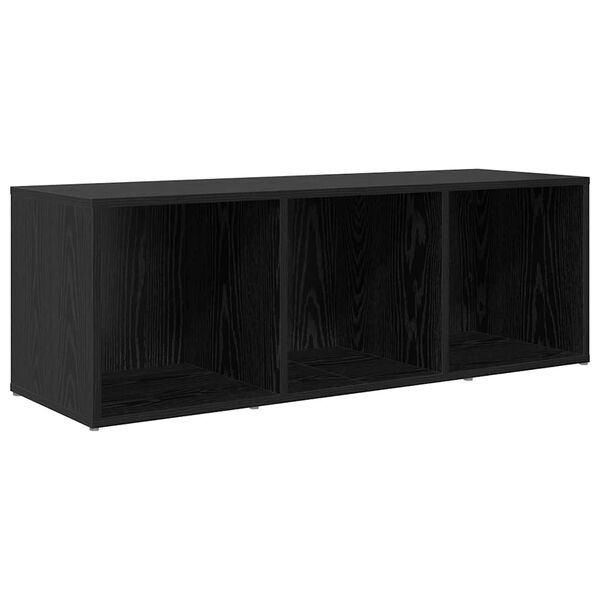 Viser 1 av 13 produktbilde(r)
