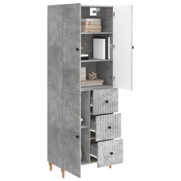 Viser 3 av 9 produktbilde(r)