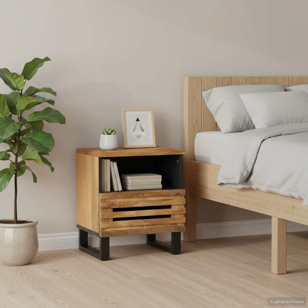 Viser 2 av 11 produktbilde(r)