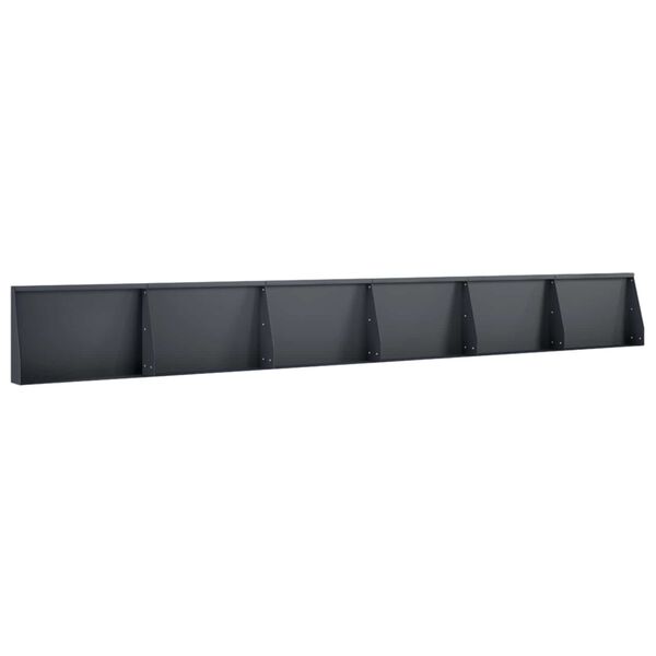 Viser 3 av 9 produktbilde(r)