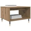 Miniatyrbilde av produktet 3 av 12