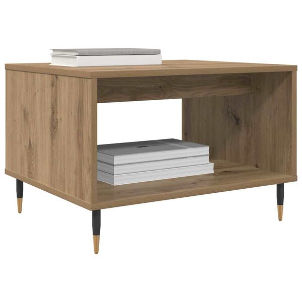 Viser 3 av 12 produktbilde(r)