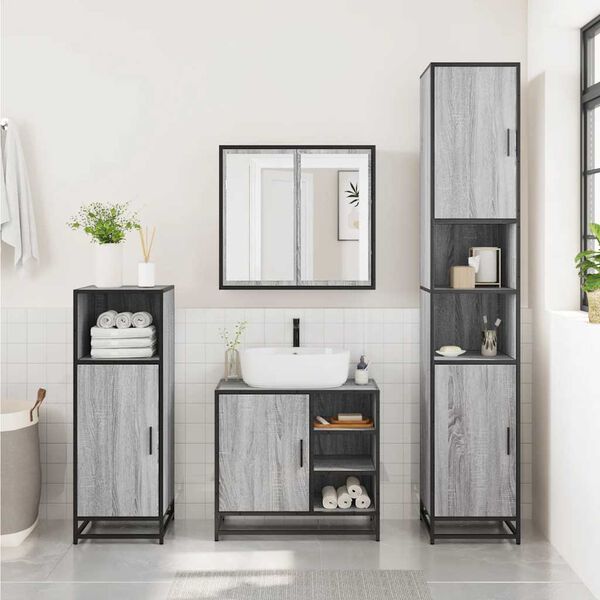 Viser 4 av 12 produktbilde(r)