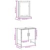 Miniatyrbilde av produktet 11 av 12