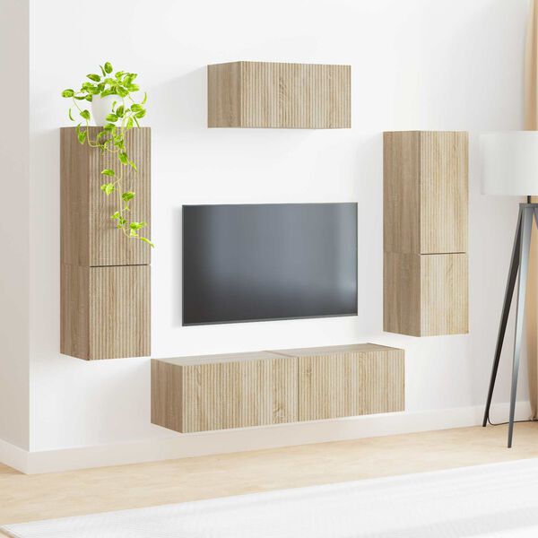 Viser 4 av 16 produktbilde(r)