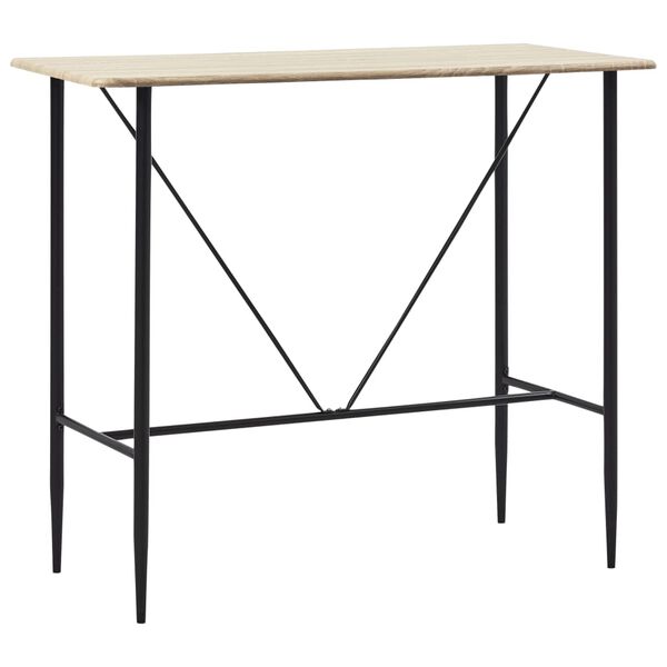 Viser 1 av 6 produktbilde(r)