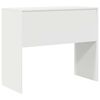Miniatyrbilde av produktet 7 av 11