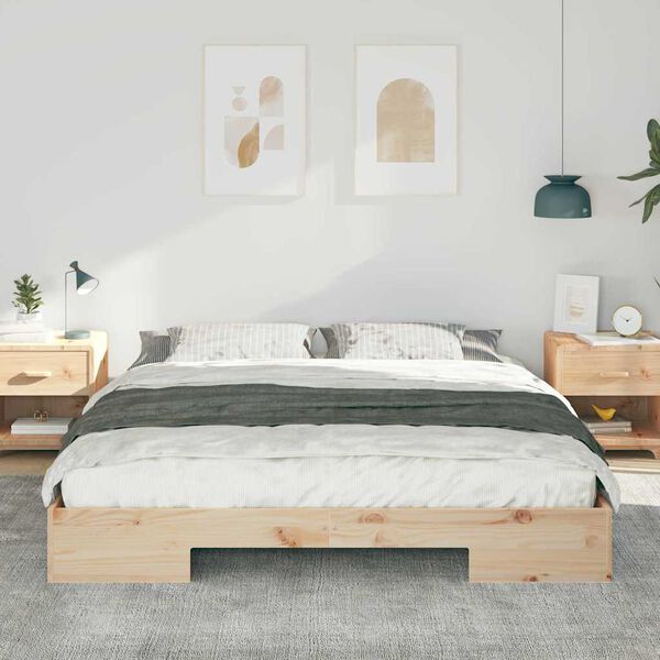 Viser 3 av 10 produktbilde(r)