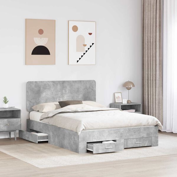 Viser 3 av 14 produktbilde(r)