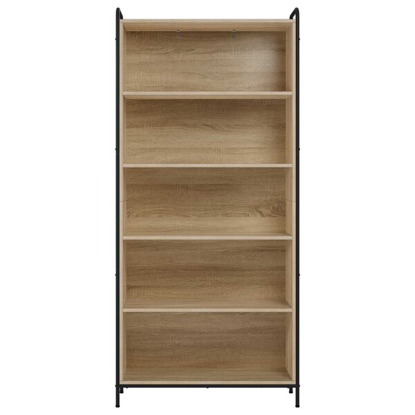 Viser 3 av 8 produktbilde(r)