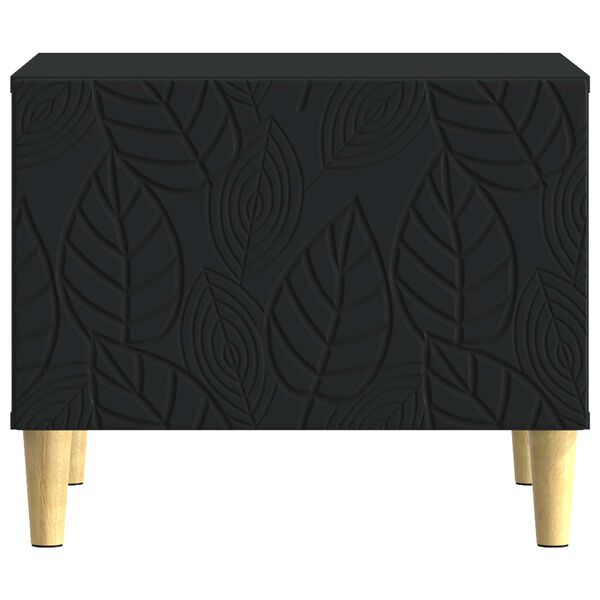 Viser 4 av 9 produktbilde(r)