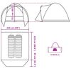 Miniatyrbilde av produktet 16 av 17
