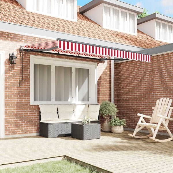 Viser 3 av 13 produktbilde(r)