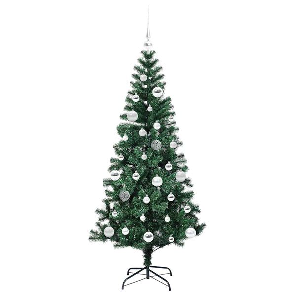 Viser 4 av 15 produktbilde(r)