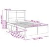 Miniatyrbilde av produktet 13 av 13