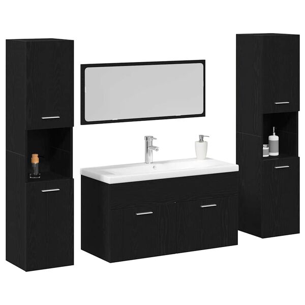 Viser 3 av 18 produktbilde(r)