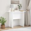 Miniatyrbilde av produktet 2 av 11