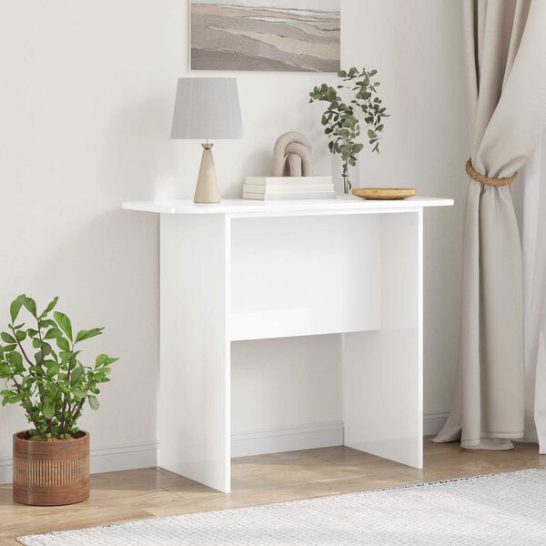 Viser 2 av 11 produktbilde(r)