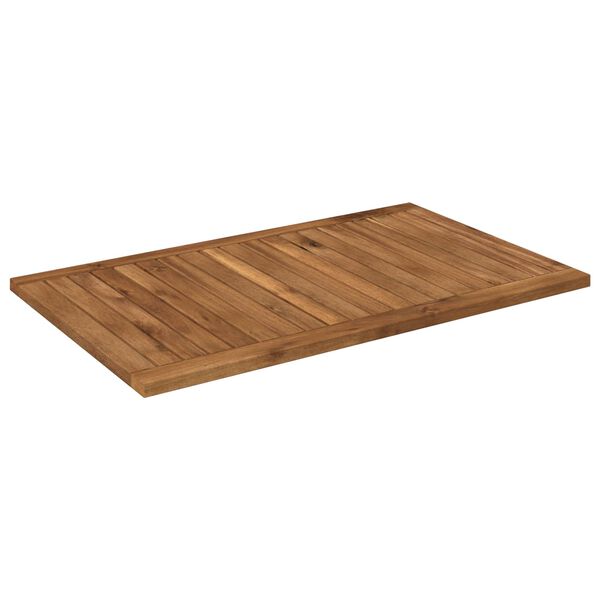 Viser 3 av 8 produktbilde(r)