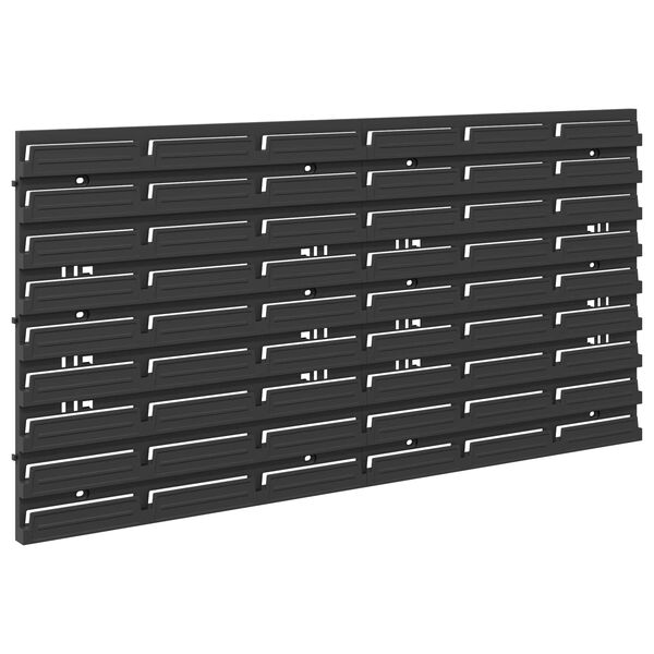 Viser 4 av 12 produktbilde(r)