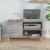 Miniatyrbilde av produktet 3 av 8