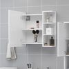 Miniatyrbilde av produktet 3 av 10