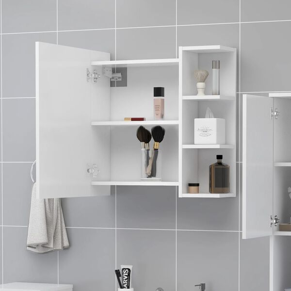 Viser 3 av 10 produktbilde(r)