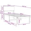 Miniatyrbilde av produktet 10 av 10