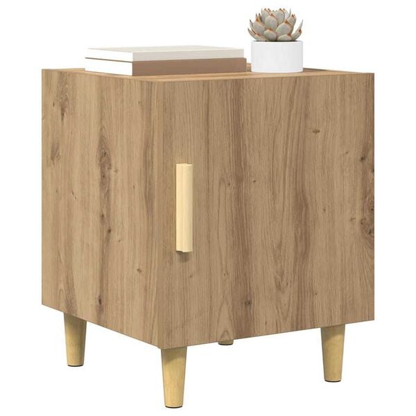 Viser 3 av 15 produktbilde(r)
