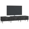 Miniatyrbilde av produktet 3 av 11