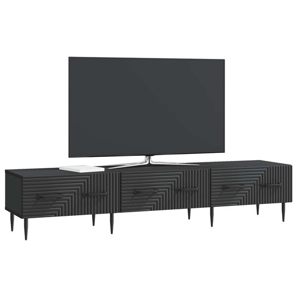 Viser 3 av 11 produktbilde(r)