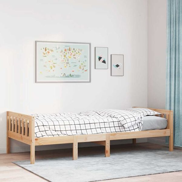 Viser 2 av 10 produktbilde(r)