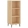 Miniatyrbilde av produktet 6 av 14