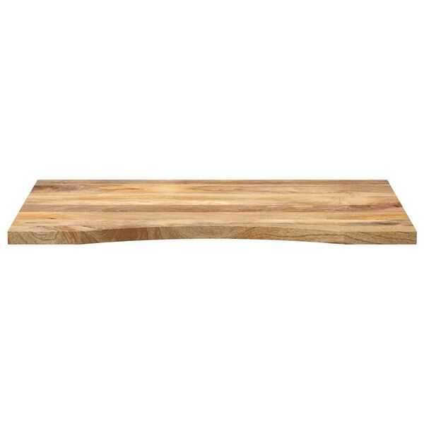 Viser 3 av 8 produktbilde(r)
