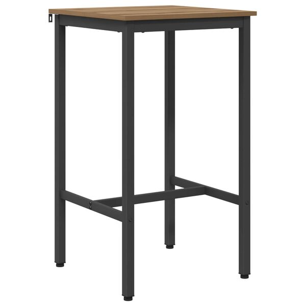 Viser 1 av 6 produktbilde(r)