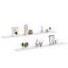 Miniatyrbilde av produktet 4 av 10