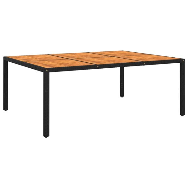 Viser 1 av 5 produktbilde(r)
