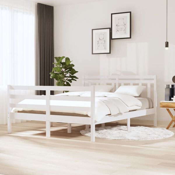 Viser 2 av 7 produktbilde(r)