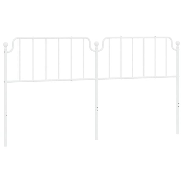 Viser 1 av 6 produktbilde(r)