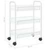Miniatyrbilde av produktet 7 av 7